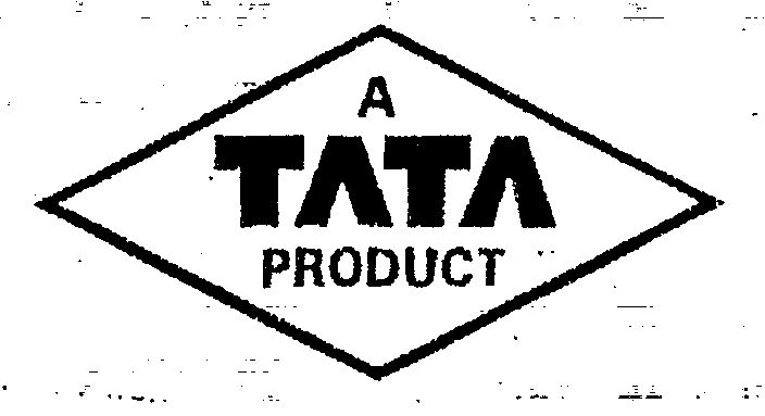 Tata Device mark 562928 Trademark