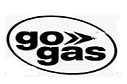 Go Gas Device mark 5634742 Trademark