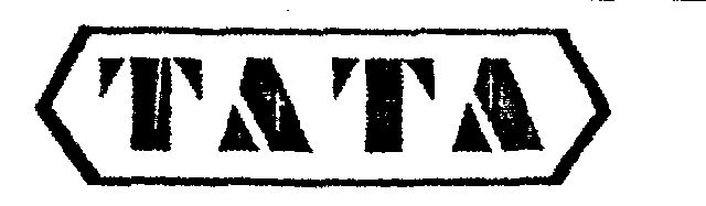 Tata Device mark 563547 Trademark