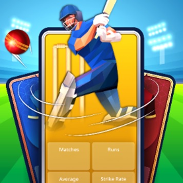 Device Device mark 5635479 Trademark