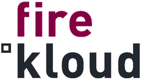 Fire Kloud Device mark 5637821 Trademark