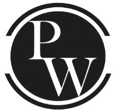 Device Of Pw Device mark 5640867 Trademark