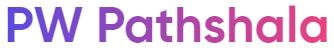 Pw Pathshala Device mark 5640902 Trademark