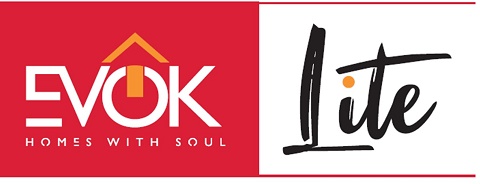 Evok Lite Device mark 5642898 Trademark