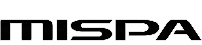 Mispa Device mark 5646631 Trademark