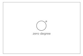 Zero Degree Device mark 5652492 Trademark