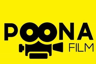Poona Film Device mark 5657848 Trademark