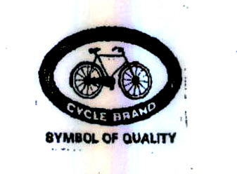 Cycle Device mark 565813 Trademark