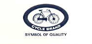 Cycle Device mark 565834 Trademark