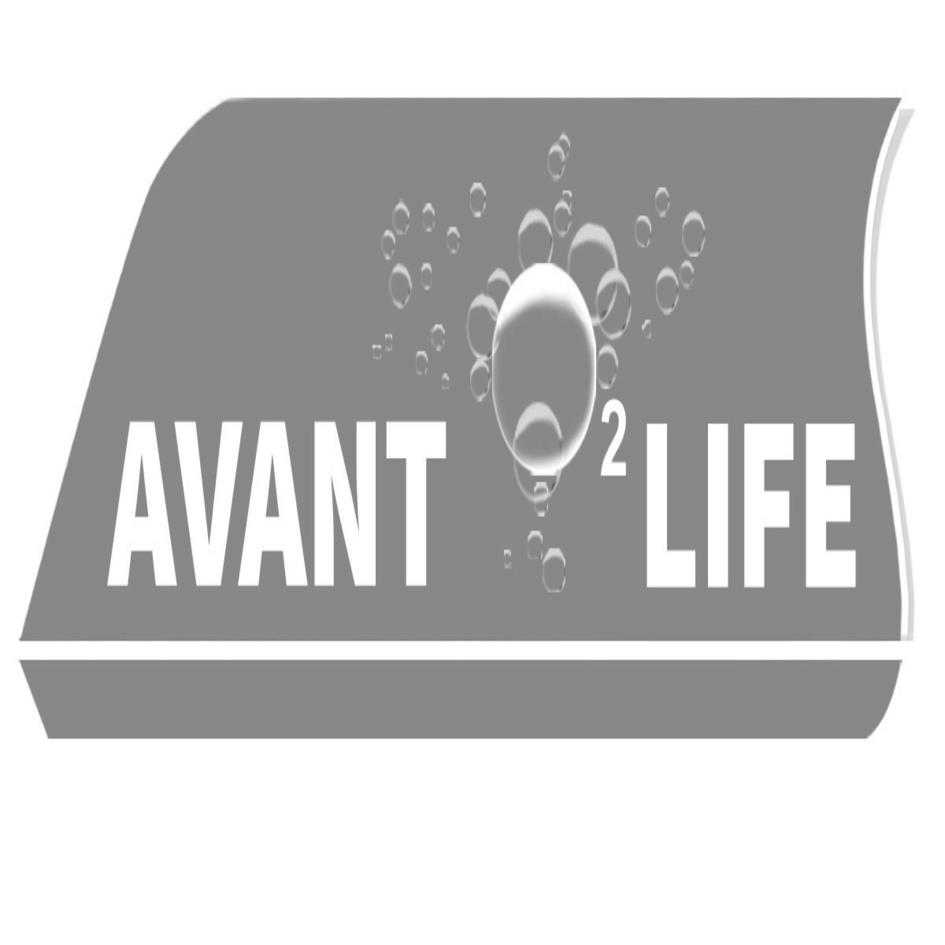 Avant Life Device mark 5661159 Trademark