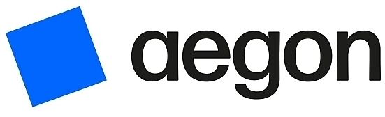 Aegon Device mark 5661359 Trademark