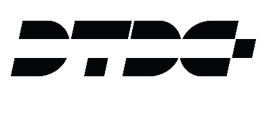 Dtdc (logo) Device mark 5662979 Trademark