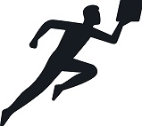 Device Of Human Device mark 5662984 Trademark