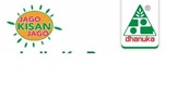 Jago Kisan Jago Dhanuka Logo Device mark 5669124 Trademark