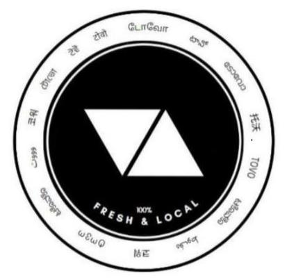 Tovo Device mark 5678854 Trademark