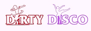 Dirty Disco Device mark 5681284 Trademark