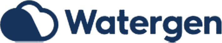 Watergen Device mark 5684820 Trademark