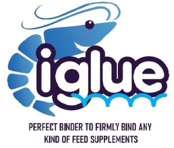 Iglue Device mark 5685186 Trademark