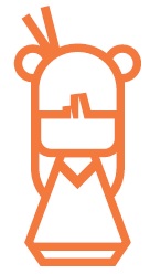 Device Of A Doll Device mark 5689943 Trademark