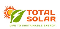 Total Solar Device mark 5690220 Trademark