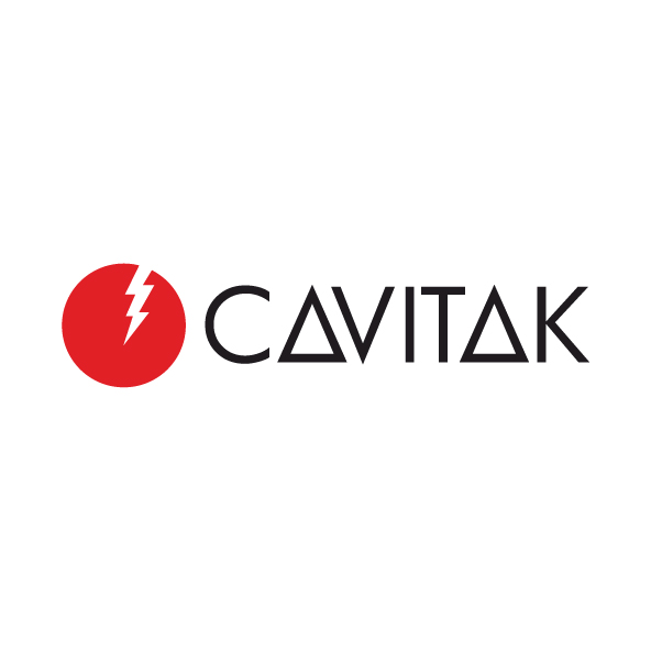 Cavitak Device mark 5697831 Trademark
