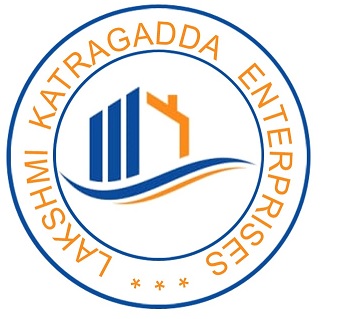 Lakshmi Katragadda Enterprises Device mark 5699136 Trademark