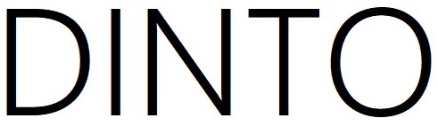 Dinto Device mark 5703449 Trademark