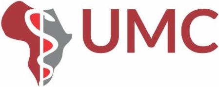 Umc (label) Device mark 5709129 Trademark