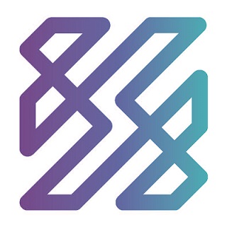 Device Device mark 5709966 Trademark