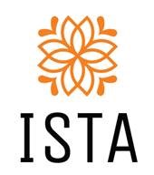 Ista And Device Device mark 5710116 Trademark
