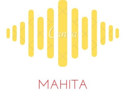 Mahita Device mark 5711113 Trademark