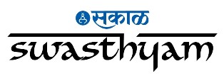 Sakal Swasthyam Device mark 5711450 Trademark