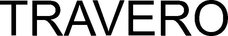 Travero Device mark 5712916 Trademark