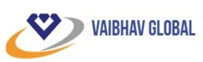 Vaibhav Global Device mark 5716540 Trademark