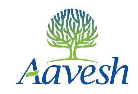 Aavesh Device mark 5716912 Trademark
