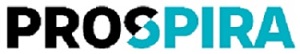 Prospira (logo) Device mark 5723324 Trademark