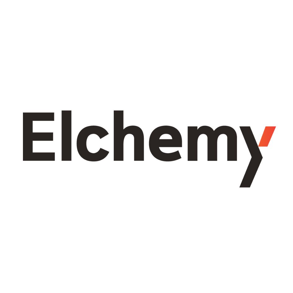 Elchemy Device mark 5725229 Trademark