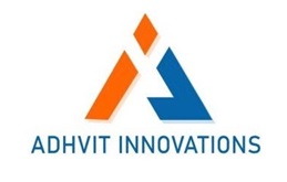 Adhvit Innovations Device mark 5729174 Trademark