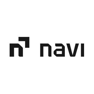 Navi With Device Device mark 5737368 Trademark