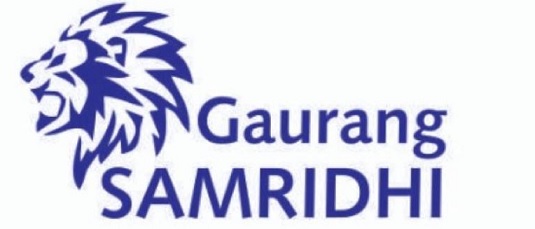 Gaurang Samridhi Device mark 5784148 Trademark