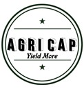 Device Of Agri Cap - Yield More Device mark 5785609 Trademark