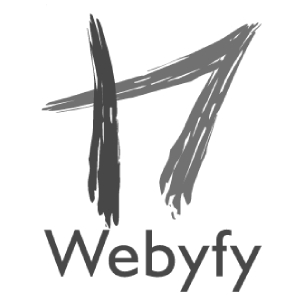 Webyfy Device mark 5786642 Trademark