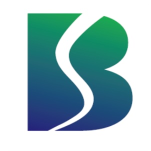 Device Of B Device mark 5787851 Trademark