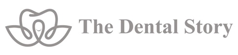The Dental Story Device mark 5788189 Trademark