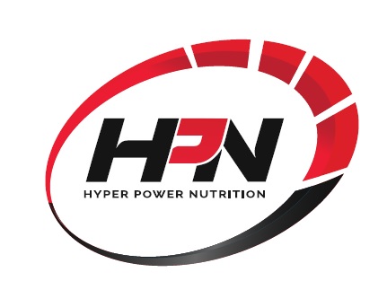 Hpn Device mark 5792639 Trademark