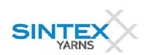 Sintex Yarns Device mark 5792756 Trademark