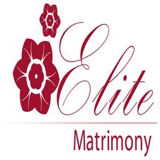 Elite Matrimony Device mark 5794138 Trademark