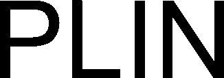 Plin Device mark 5796442 Trademark