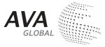 Ava Global Device mark 5797816 Trademark