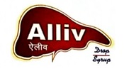 Alliv Device mark 5798383 Trademark